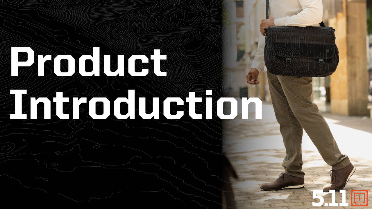N*@様 5.11 tactical BDUカバー ポーチ セット 非売品 限定 5.11 Tactical Japan -5.11タクティカル-